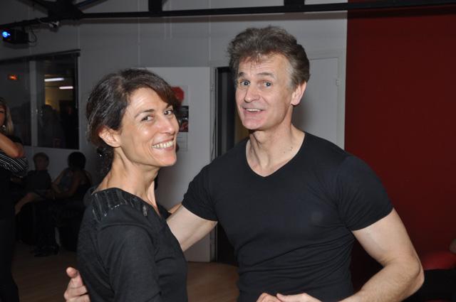 min 2014 01 04 aupra danse 174